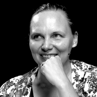 episode Tina De Gendt: Geschiedenis van onderop artwork