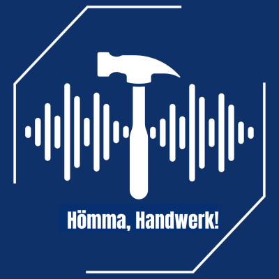 episode Schrauben, Farben, Influencer artwork