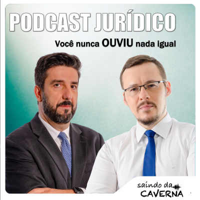 Kansikuva näyttelystä Saindo da Caverna