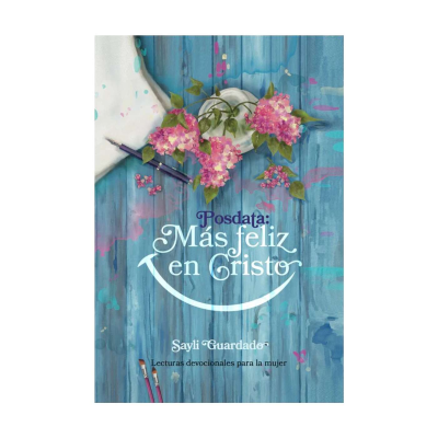 episode Matutina para la mujer: Premio para la viuda - 23 de junio de 2025 artwork
