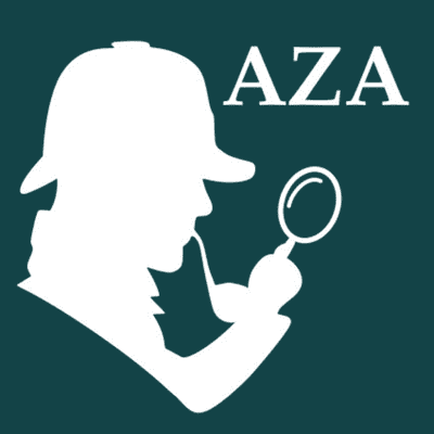 Aktenzeichen Arkham - ein deutschsprachiger Arkham Horror Podcast