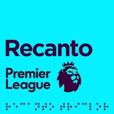 episode Recanto Premier League #40: deu show! artwork