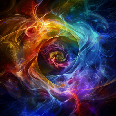 episode Isochronic Tones Binaural Theta Waves 5 Hz HYPNOSIS REM Sleep Deep Relaxation Meditation Creativity artwork
