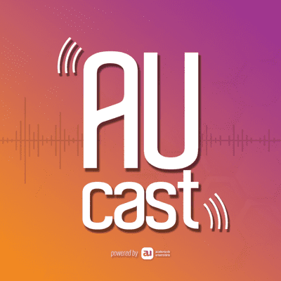 AUcast