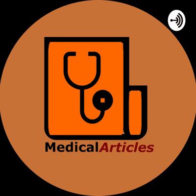 episode Medical Articles artwork