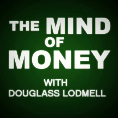 episode The Mind of Money: Ep1_The Offshore Banking Component artwork