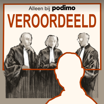 Veroordeeld