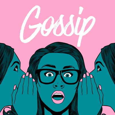 episode 12. Basement Bethany artwork
