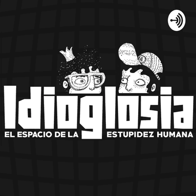Idioglosia