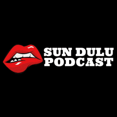 Imagen de portada del programa Sun Dulu Podcast