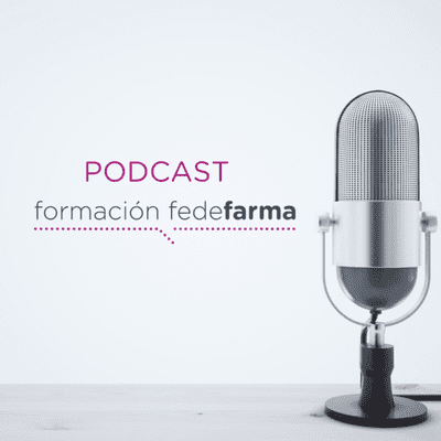 episode Gestión por patologia del dolor artwork