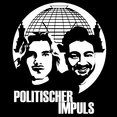 episode Boykott der "WM der Schande"? artwork