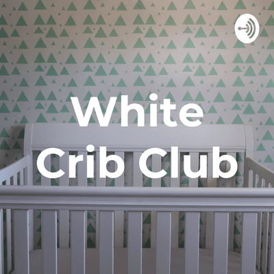 White Crib Club - Bedtime Stories for Children