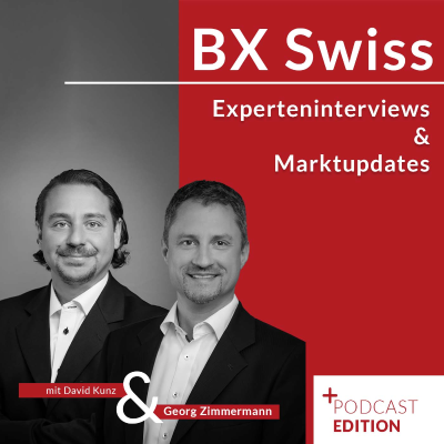 BX Swiss