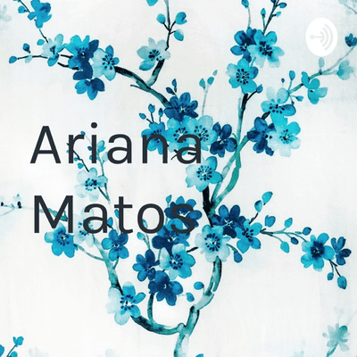 Ariana Matos