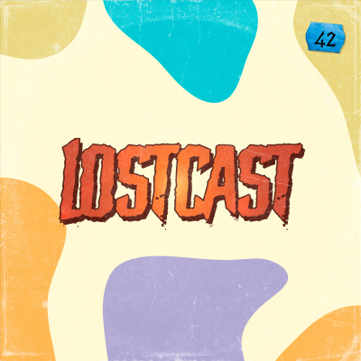 Lostcast