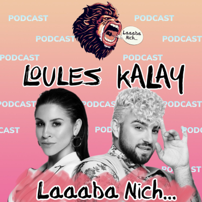 Laaaba Nich...
