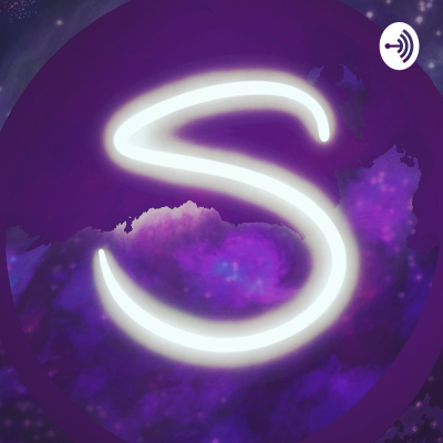 Sebulous Nebulous