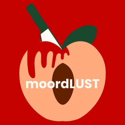 moordLUST