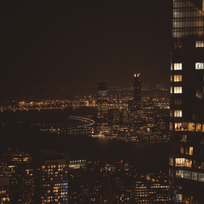 episode Nur noch im Urlaub richtig dunkel? artwork