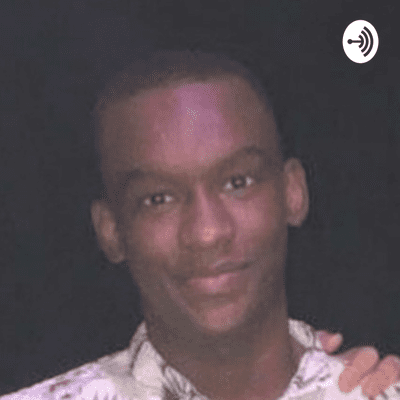 Podcast Notes