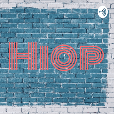 Hiop