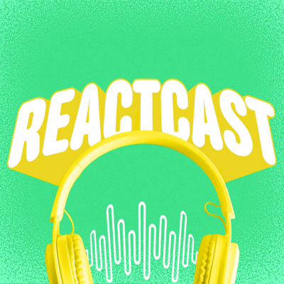 ReactCAST