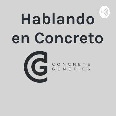 episode Pulverización de pisos de hormigón pueden causar grandes pérdidas económicas y hasta la VIDA artwork