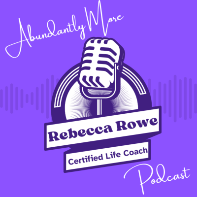 episode S3 E1: Prioritize Yourself artwork
