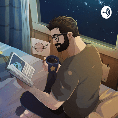 episode Interlegere: Coordenadas de nuestra práctica educativa. artwork