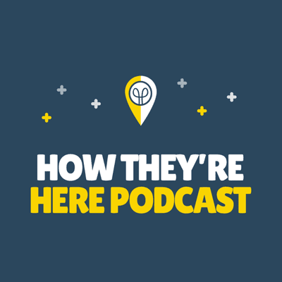 episode S2 E019: Jake McHenry | Co-Founder and CEO of Float artwork