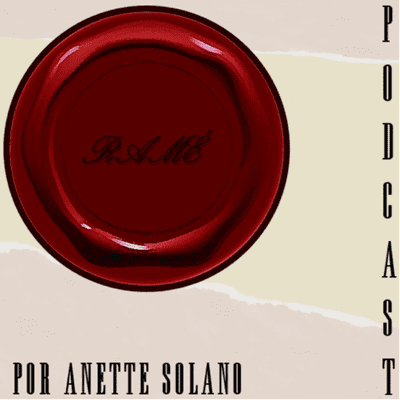 episode ¿Y a ti qué te controla? artwork