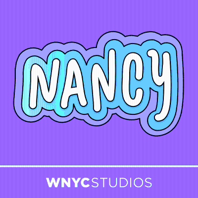 Nancy