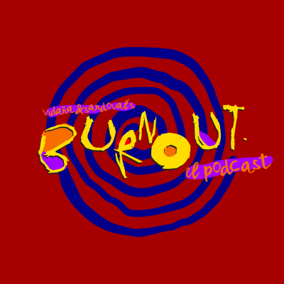 burnout
