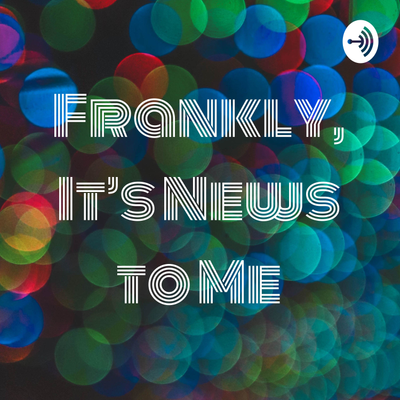 episode Samsung Galaxy Fold Breaking News artwork