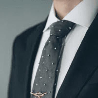 Jean Claude Chalhoub Insurance