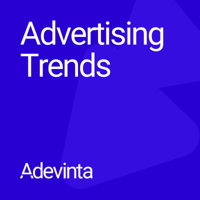 Advertising Trends by Adevinta