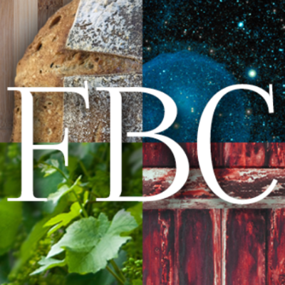 FBC Richmond Sermon Podcast