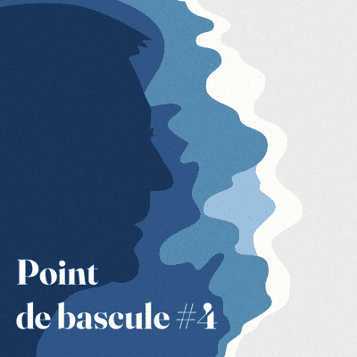 episode #4 Jean Jouzel, un glaciologue dans la cité artwork