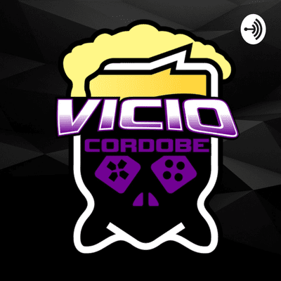 Vicio Cordobé