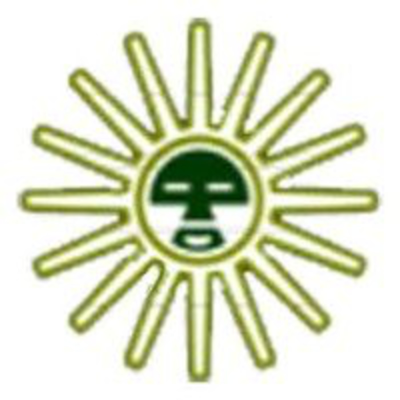 episode Cobrando méritos artwork