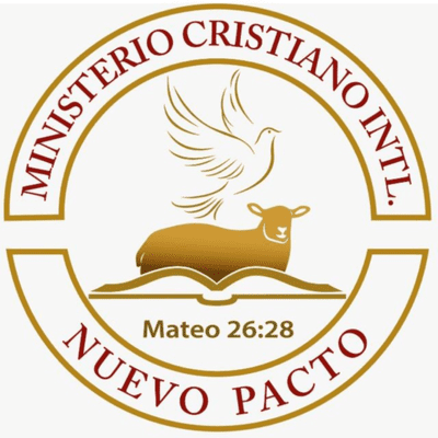 M.C.I. Nuevo Pacto