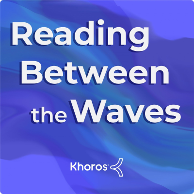 episode Serving Customers in the Face of Crisis: Redux artwork