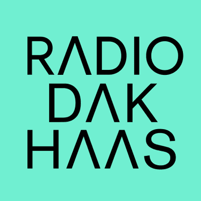 Radio Dakhaas