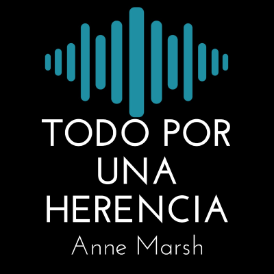 episode Todo Por Una Herencia artwork