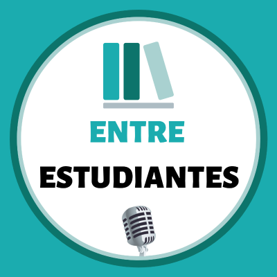 episode Por qué estudiar un grado superior, cómo la gimnasia rítmica puede cambiarte la vida y mucho más. Con Mamen artwork