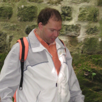 RuudvanBerkel