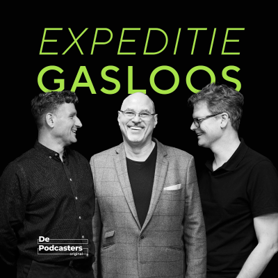 episode Spirotech: de poortwachter van elk (hybride) warmtepompsysteem artwork