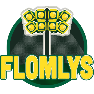 Flomlys