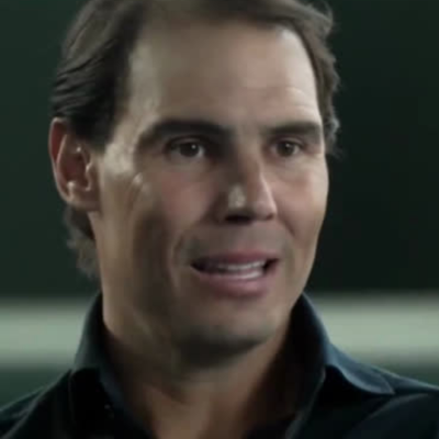 episode ¿Cómo se usa el ‘sportwashing’ para limpiar la imagen de países y empresas? | Amnistía Internacional Explica artwork